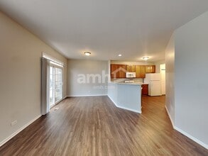 621 Arbor Cir in Lakemoor, IL - Building Photo - Building Photo