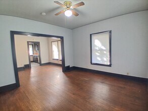 9 State St N in Danville, IL - Building Photo - Building Photo