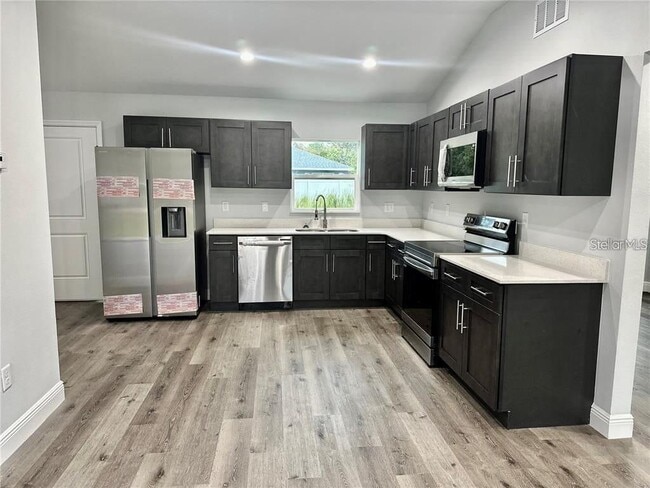 209 Lemans Dr in Sebring, FL - Building Photo - Building Photo