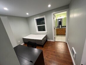 825 Geneva Ave in San Francisco, CA - Building Photo - Building Photo