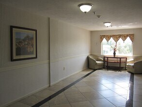 230 Willard St in Quincy, MA - Building Photo - Building Photo