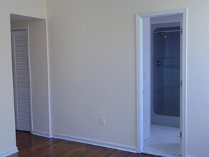 69 Sussex St in Jersey City, NJ - Foto de edificio - Building Photo