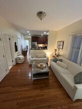 39 O St in Boston, MA - Building Photo - Building Photo