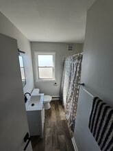 27-27 Brule St in Dartmouth, NS - Building Photo - Building Photo