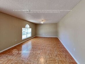 316 Kingfish Dr in Kissimmee, FL - Building Photo - Building Photo