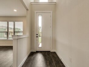 1546 Ludlow St in Plano, TX - Building Photo - Building Photo