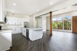 500 Richards Dr in Slidell, LA - Building Photo - Building Photo