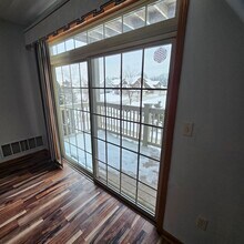 16925 Stonewall Dr in Jackson, WI - Building Photo - Building Photo