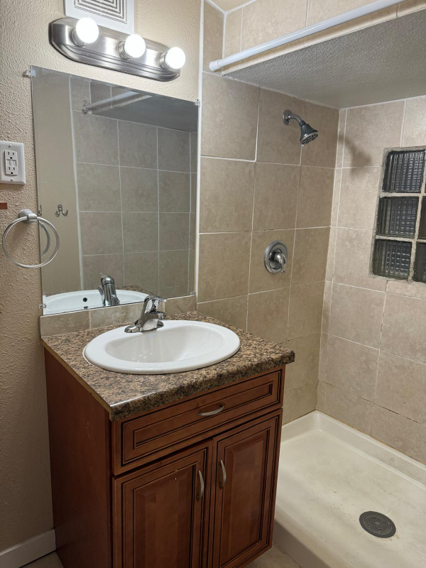 509 Orondo Ave in Wenatchee, WA - Building Photo - Building Photo