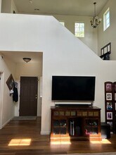 1382 N Stratton Ave in Castle Rock, CO - Building Photo - Building Photo