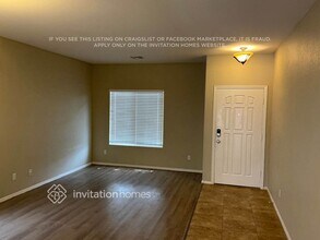 774 E Drifter Pl in San Tan Valley, AZ - Foto de edificio - Building Photo