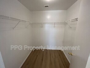 16263 W Superior Ave in Goodyear, AZ - Building Photo - Building Photo