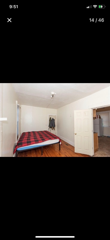 255 W Brighton Ave, Unit Unit 1 in Syracuse, NY - Building Photo - Building Photo