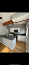 524-534 S Drexel Ave, Unit 524 in Columbus, OH - Foto de edificio - Building Photo