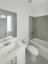 1381 SE 7th Ter in Homestead, FL - Building Photo - Building Photo