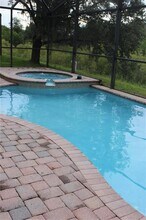348 Lake Davenport Cir in Davenport, FL - Building Photo - Building Photo