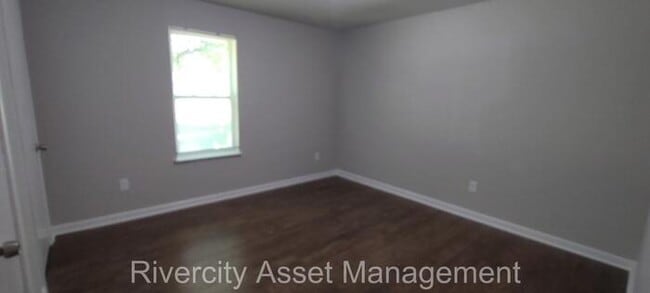 822 Bitter Creek Cove in Memphis, TN - Building Photo - Building Photo
