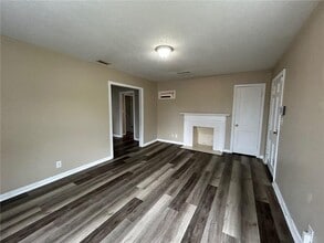 1910 Delta St in Mobile, AL - Building Photo - Building Photo