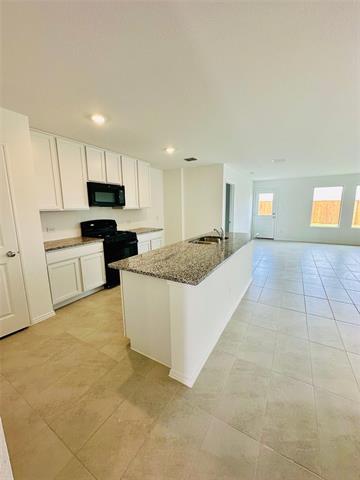 1543 Gentle Night Dr in Forney, TX - Building Photo - Building Photo