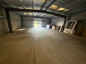 14136 Little Ranch Rd in Spring Hill, FL - Building Photo - Building Photo