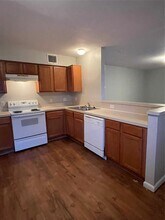 7206 Twin Crest Dr in Austin, TX - Building Photo - Building Photo