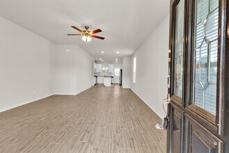 25711 Hickory Pecan Trl in Tomball, TX - Building Photo - Building Photo