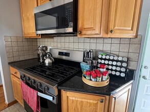 3408 Arcadia St in Evanston, IL - Building Photo - Building Photo