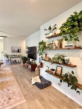 5216 Lomasso Dr in Austin, TX - Building Photo - Building Photo