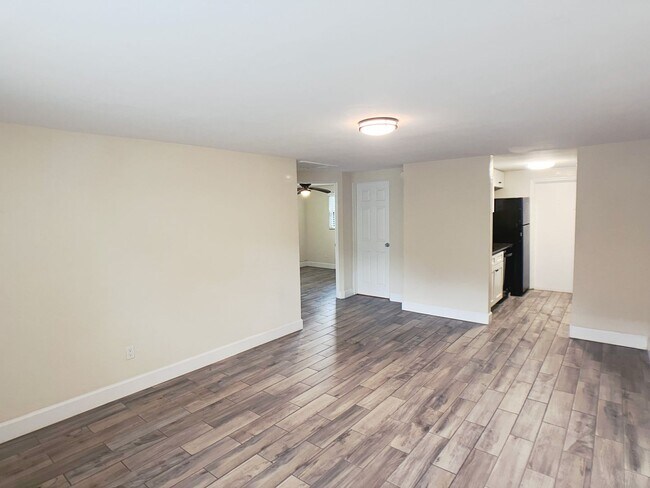 911 SW 5th Ave in Gainesville, FL - Building Photo - Building Photo