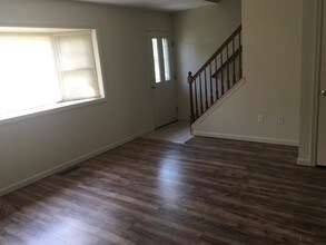 519 E Linden St in Fleetwood, PA - Building Photo - Building Photo