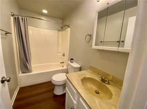 217 N Huron St in Wheeling, WV - Building Photo - Building Photo