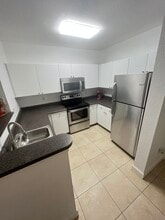 304 E South St, Unit 4022 in Orlando, FL - Foto de edificio - Building Photo