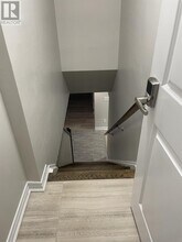 225 Cox Mill Rd in Barrie, ON - Building Photo - Building Photo