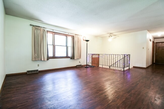 1832 Ranser Rd in Manhattan, KS - Building Photo - Building Photo