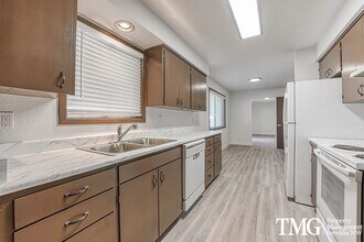 10800 NE 96th St in Vancouver, WA - Building Photo - Building Photo