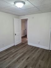 216 Meade St in Chester, PA - Building Photo - Building Photo