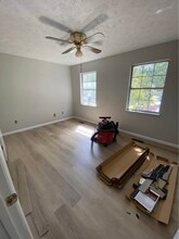 9201 Shadymill Ln in Knoxville, TN - Building Photo - Building Photo
