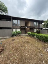 615 Rancheria Dr in Chico, CA - Building Photo