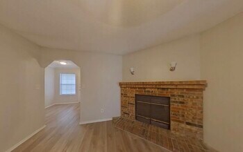 7829 Texridge Dr in Dallas, TX - Building Photo - Building Photo