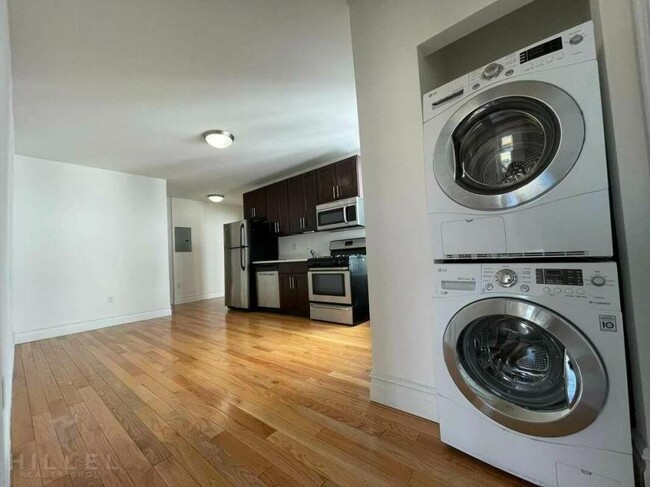 property at 23-15 30th Ave.