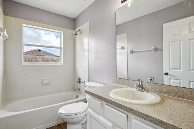 14112 Morning Frost Dr in Orlando, FL - Building Photo - Building Photo