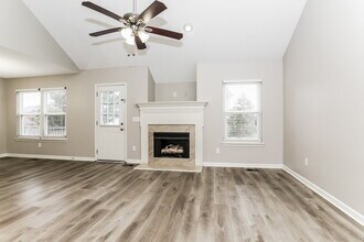 3216 River Walk Dr in Nashville, TN - Building Photo - Building Photo