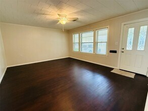 1110 George St in Rosenberg, TX - Building Photo - Building Photo