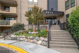property at 6670 Vernon Ave S