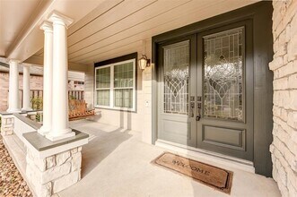 18 Candle Pine Pl in Spring, TX - Building Photo - Building Photo