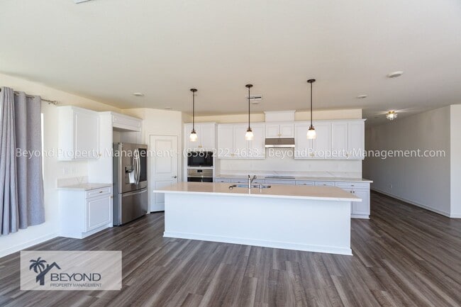 property at 13410 Pasture Ct