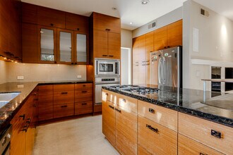 11671 Boulton Ave in San Diego, CA - Building Photo - Building Photo