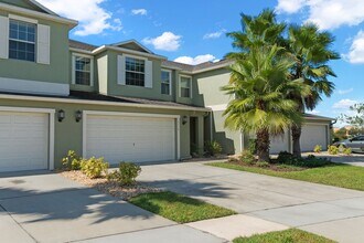 3510 Rodrick Cir in Orlando, FL - Building Photo - Building Photo