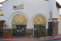 Rentals in Valencia, CA