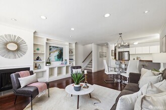 950 Columbus Ave in San Francisco, CA - Building Photo - Building Photo